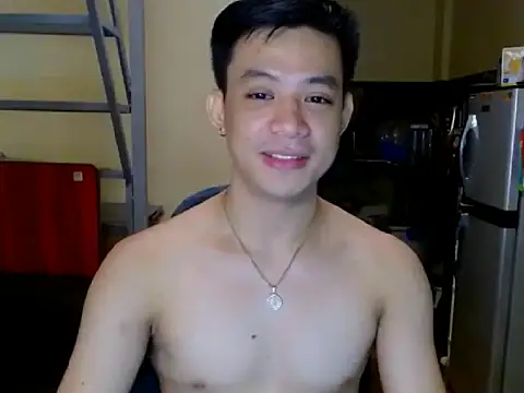 Snapshot of ASIANFULLYLOADEDCUM chatting on October 12, 2025, 12:15 pm ASIANFULLYLOADEDCUM online show from October 12, 2025, 12:15 pm