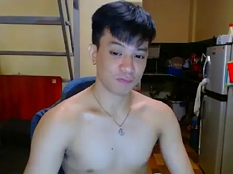 Snapshot of ASIANFULLYLOADEDCUM chatting on October 15, 2025, 6:02 am ASIANFULLYLOADEDCUM online show from October 15, 2025, 6:02 am