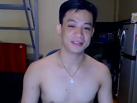 Snapshot of ASIANFULLYLOADEDCUM chatting on October 18, 2025, 12:28 pm ASIANFULLYLOADEDCUM online show from October 18, 2025, 12:28 pm