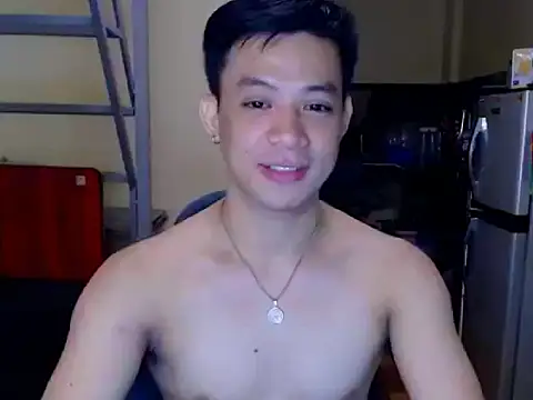 Snapshot of ASIANFULLYLOADEDCUM chatting on October 19, 2025, 2:07 pm ASIANFULLYLOADEDCUM online show from October 19, 2025, 2:07 pm