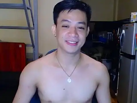 ASIANFULLYLOADEDCUM online show from November 26, 2025, 6:31 pm
