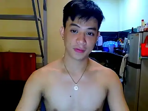 ASIANFULLYLOADEDCUM online show from May 15, 2026, 11:12 pm