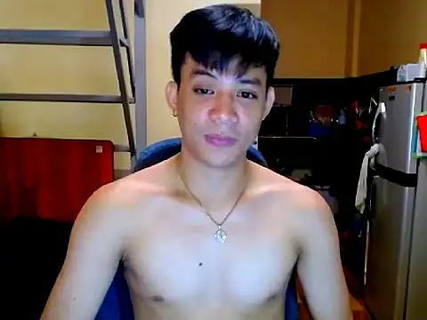 ASIANFULLYLOADEDCUM online show from May 24, 2026, 5:12 am