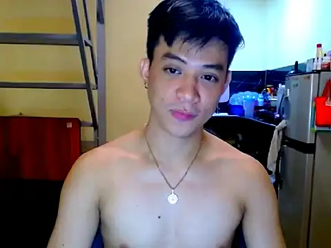 ASIANFULLYLOADEDCUM online show from May 29, 2026, 2:42 am
