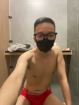 unnameds online show from March 13, 2026, 8:54 am