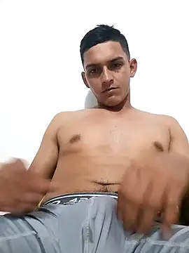 pelolu95 online show from December 22, 2025, 2:41 am