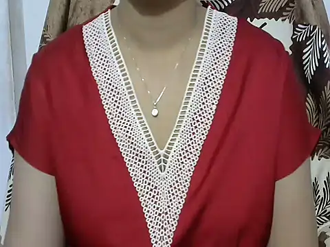 Snapshot of ridhhi_sweet chatting on October 5, 2025, 9:29 am ridhhi sweet online show from October 5, 2025, 9:29 am