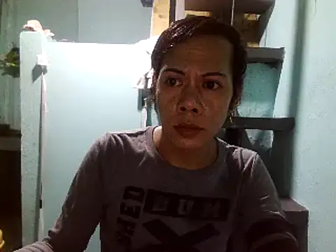 starforallseasoncreamfox online show from September 13, 2025, 8:41 pm