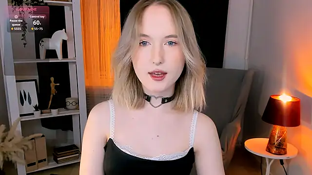 Snapshot of kikishyness chatting on November 23, 2025, 10:20 pm kikishyness online show from November 23, 2025, 10:20 pm