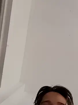 Snapshot of Isabella5_Brown_ chatting on September 30, 2025, 3:17 pm Isabella5 Brown online show from September 30, 2025, 3:17 pm