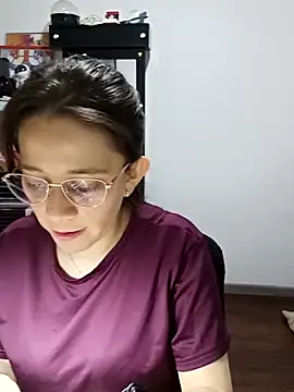 Snapshot of Isabella5_Brown_ chatting on November 26, 2025, 7:26 pm Isabella5 Brown online show from November 26, 2025, 7:26 pm