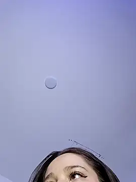 Snapshot of Isabella5_Brown_ chatting on February 7, 2026, 4:54 pm Isabella5 Brown online show from February 7, 2026, 4:54 pm