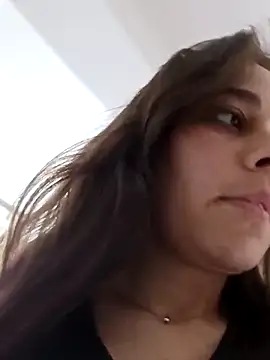 Snapshot of Isabella5_Brown_ chatting on February 12, 2026, 7:42 pm Isabella5 Brown online show from February 12, 2026, 7:42 pm