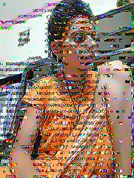 ISHANI-SINGH online show from July 3, 2026, 1:39 pm