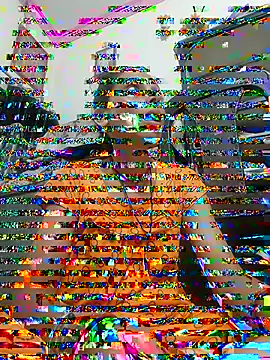ISHANI-SINGH online show from July 12, 2026, 3:36 pm