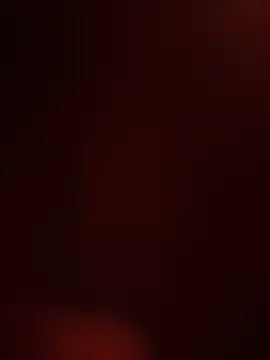 abellabricot online show from April 27, 2026, 8:40 pm