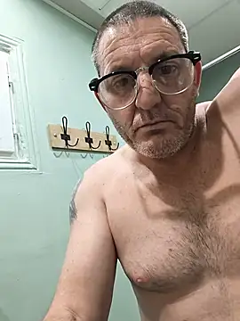 abellabricot online show from April 29, 2026, 8:15 pm