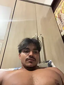pretoboom14 online show from June 1, 2026, 3:41 am