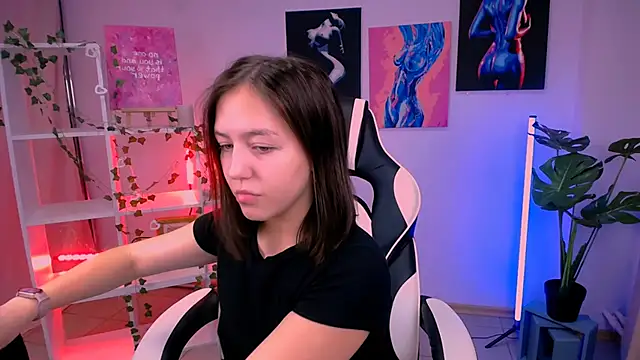 Snapshot of CindySparkl chatting on October 10, 2025, 3:05 am CindySparkl online show from October 10, 2025, 3:05 am