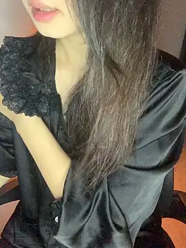 Tinasx56 online show from October 1, 2025, 3:51 pm