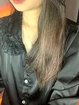 Tinasx56 online show from October 28, 2025, 11:40 pm