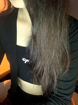 Tinasx56 online show from November 18, 2025, 3:49 pm