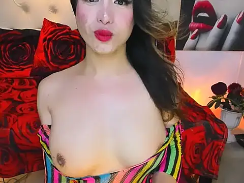 Snapshot of Playfullmaniac chatting on October 18, 2025, 9:04 pm Playfullmaniac online show from October 18, 2025, 9:04 pm