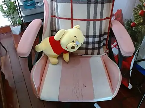 Snapshot of lolibaby chatting on November 14, 2025, 2:43 am lolibaby online show from November 14, 2025, 2:43 am