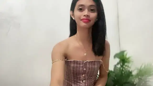 spicy margaritaxxx online show from October 23, 2025, 6:28 pm