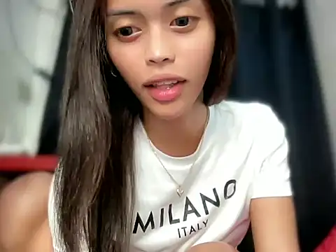spicy margaritaxxx online show from June 3, 2026, 2:33 pm