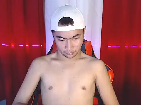 Siege cum69 online show from January 9, 2026, 3:31 am