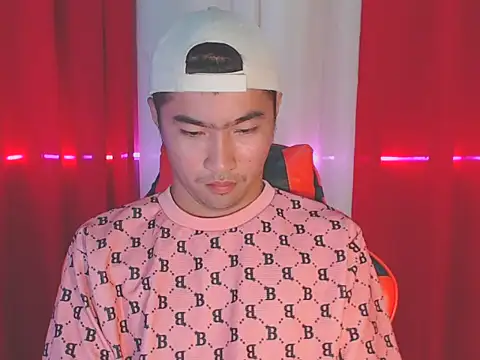 Siege cum69 online show from January 11, 2026, 3:50 pm