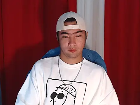 Siege cum69 online show from February 5, 2026, 4:55 pm