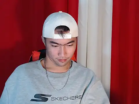 Siege cum69 online show from February 25, 2026, 12:59 pm