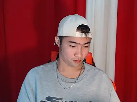 Siege cum69 online show from March 3, 2026, 2:34 pm