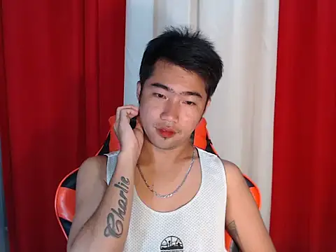 Siege cum69 online show from March 15, 2026, 4:57 pm