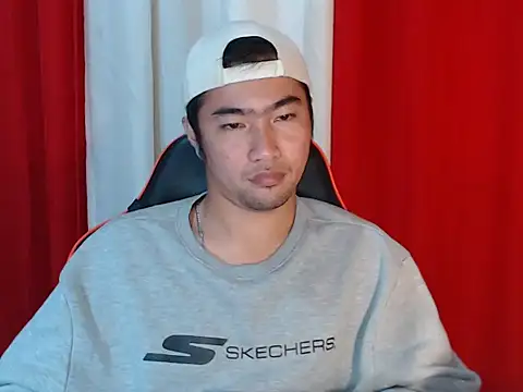 Siege cum69 online show from April 7, 2026, 5:13 pm