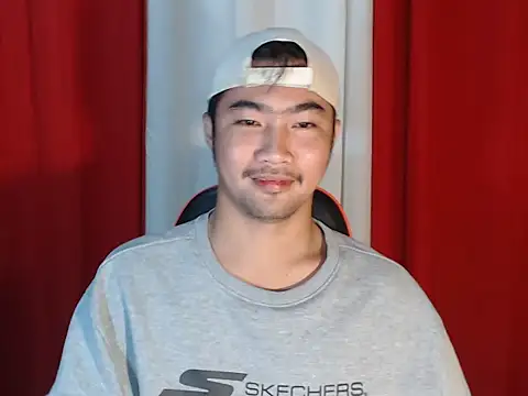 Siege cum69 online show from May 23, 2026, 5:56 am
