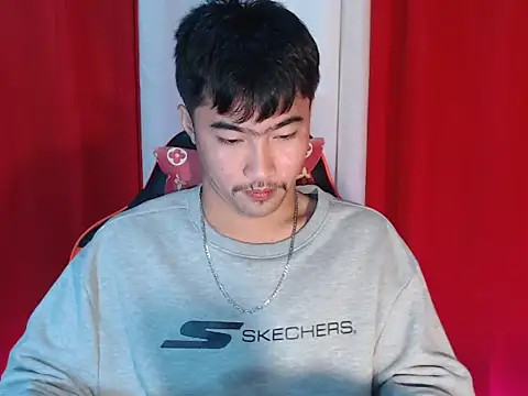 Siege cum69 online show from June 3, 2026, 2:55 pm