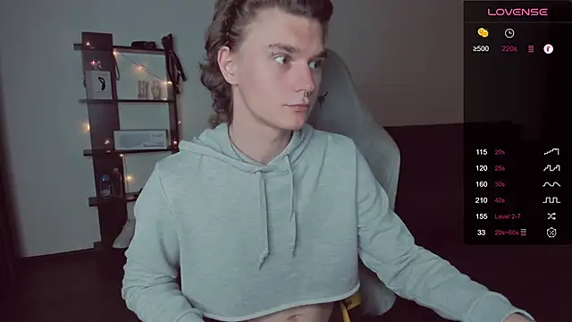 Snapshot of Da_scin chatting on September 24, 2025, 11:13 am Da scin online show from September 24, 2025, 11:13 am