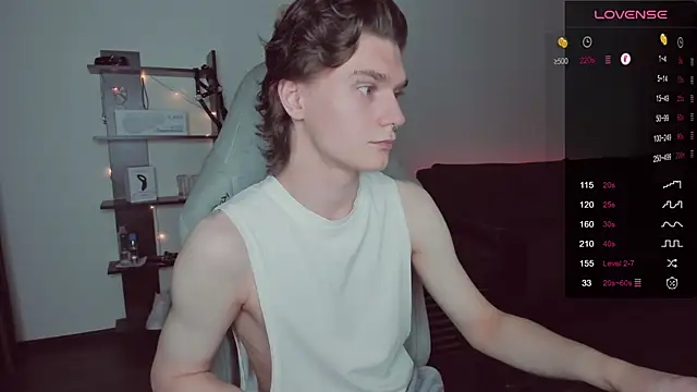 Snapshot of Da_scin chatting on November 2, 2025, 1:30 am Da scin online show from November 2, 2025, 1:30 am