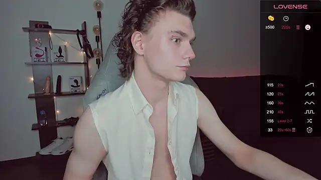 Snapshot of Da_scin chatting on November 6, 2025, 3:35 pm Da scin online show from November 6, 2025, 3:35 pm