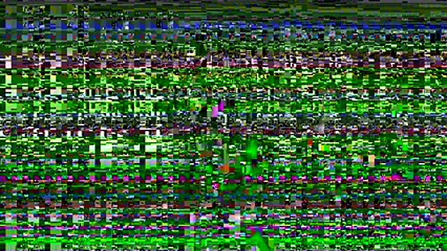 hacheacca online show from March 14, 2026, 12:50 am