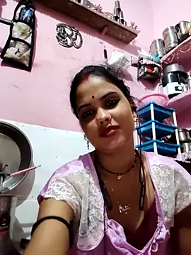 Snapshot of Cut_ragni chatting on October 24, 2025, 10:06 pm Cut ragni online show from October 24, 2025, 10:06 pm