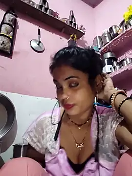 Snapshot of Cut_ragni chatting on October 31, 2025, 11:50 pm Cut ragni online show from October 31, 2025, 11:50 pm