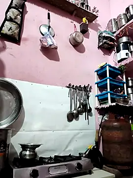 Snapshot of Cut_ragni chatting on November 8, 2025, 6:07 pm Cut ragni online show from November 8, 2025, 6:07 pm