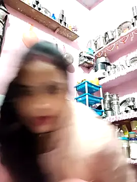 Snapshot of Cut_ragni chatting on November 13, 2025, 5:12 pm Cut ragni online show from November 13, 2025, 5:12 pm