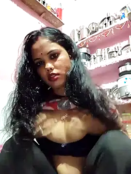 Snapshot of Cut_ragni chatting on November 17, 2025, 10:48 pm Cut ragni online show from November 17, 2025, 10:48 pm