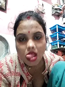 Snapshot of Cut_ragni chatting on November 19, 2025, 6:52 pm Cut ragni online show from November 19, 2025, 6:52 pm