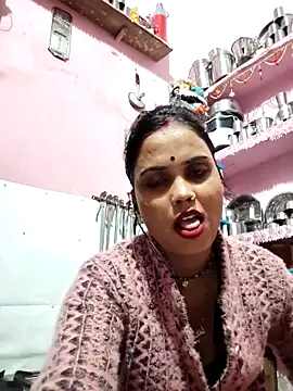 Snapshot of Cut_ragni chatting on November 21, 2025, 5:00 pm Cut ragni online show from November 21, 2025, 5:00 pm